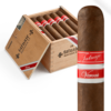 Tatuaje Havana VI Verocu No. 3 6x46 EMS hộp 20