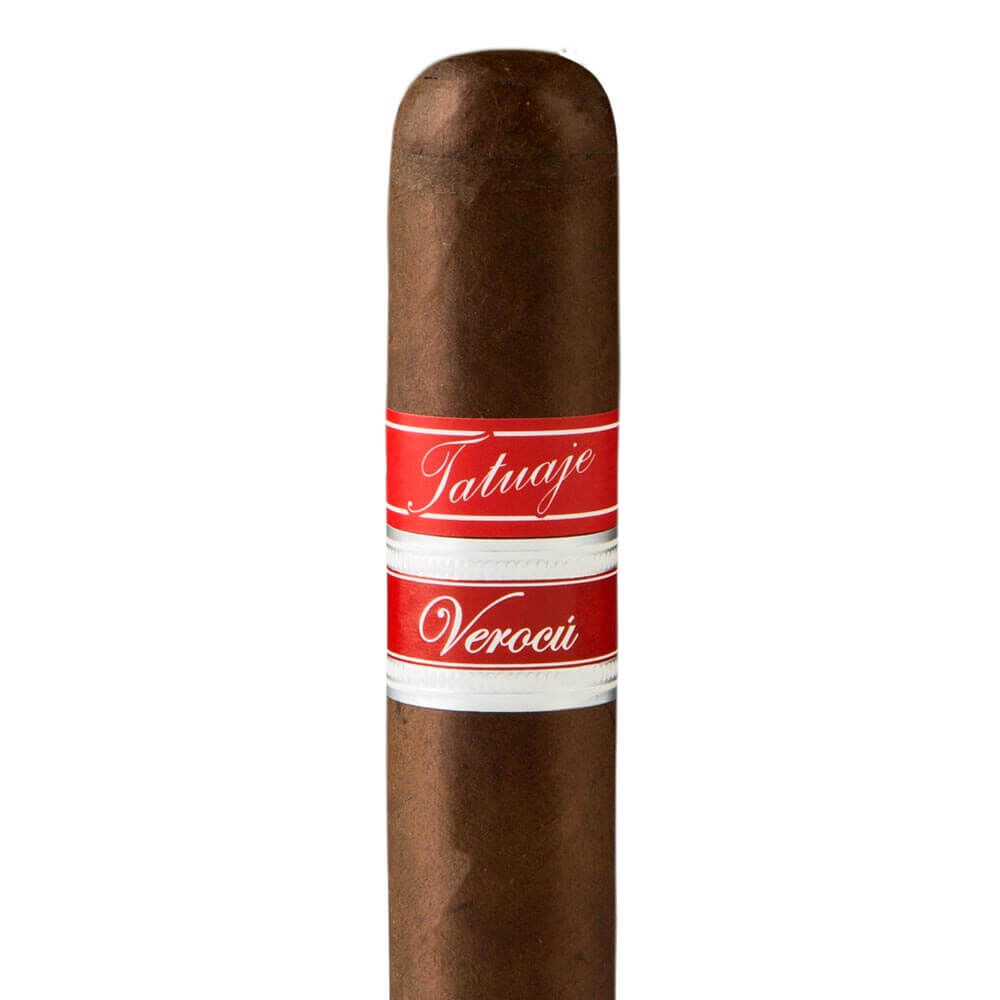 Tatuaje Havana VI Verocu No. 5 4x40 EMS hộp 50
