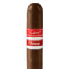 Tatuaje Havana VI Verocu No. 6 6.12x52 EMS hộp 20