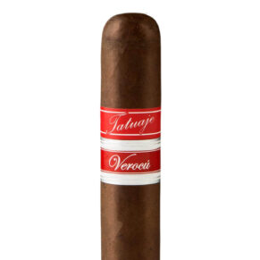 Tatuaje Havana VI Verocu No. 6 6.12x52 EMS hộp 20
