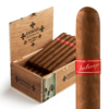Tatuaje Havana VI Victorias 6x38 EMS hộp 24