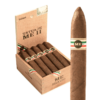 Tatuaje M.E. II Limited Edition Belicoso 5x52 Natural hộp 15