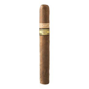 Tatuaje Miami Cojonu 2003 6.5x52 EMS hộp 25