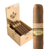 Tatuaje Miami Cojonu 2003 6.5x52 EMS hộp 25