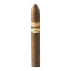 Tatuaje Miami Cojonu 2006 5.5x52 EMS hộp 25