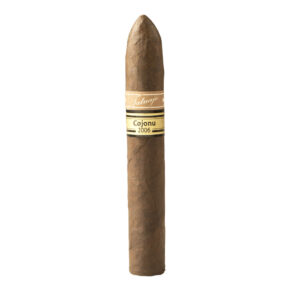 Tatuaje Miami Cojonu 2006 5.5x52 EMS hộp 25
