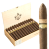 Tatuaje Miami Cojonu 2006 5.5x52 EMS hộp 25