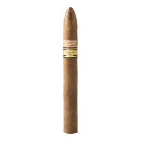 Tatuaje Miami Cojonu 2009 6.75x48 EMS hộp 25
