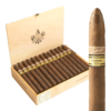 Tatuaje Miami Cojonu 2009 6.75x48 EMS hộp 25