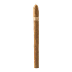 Tatuaje Miami Especiales 7.5x38 EMS hộp 25