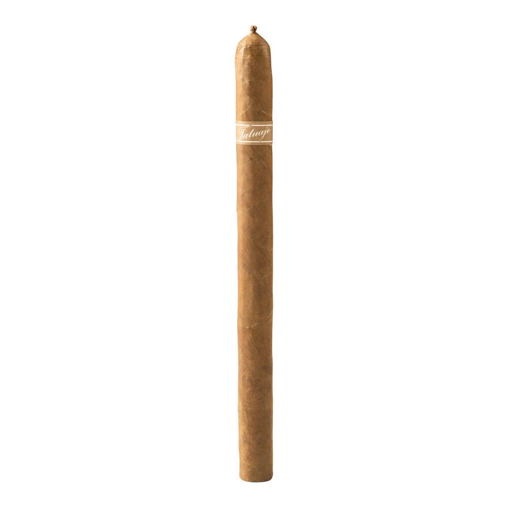 Tatuaje Miami Especiales 7.5x38 EMS hộp 25
