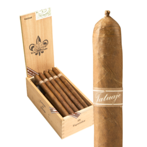 Tatuaje Miami Especiales 7.5x38 EMS hộp 25