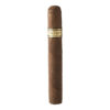 Tatuaje Miami Gran Cojonu 6.5x60 EMS hộp 12