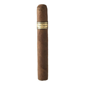 Tatuaje Miami Gran Cojonu 6.5x60 EMS hộp 12