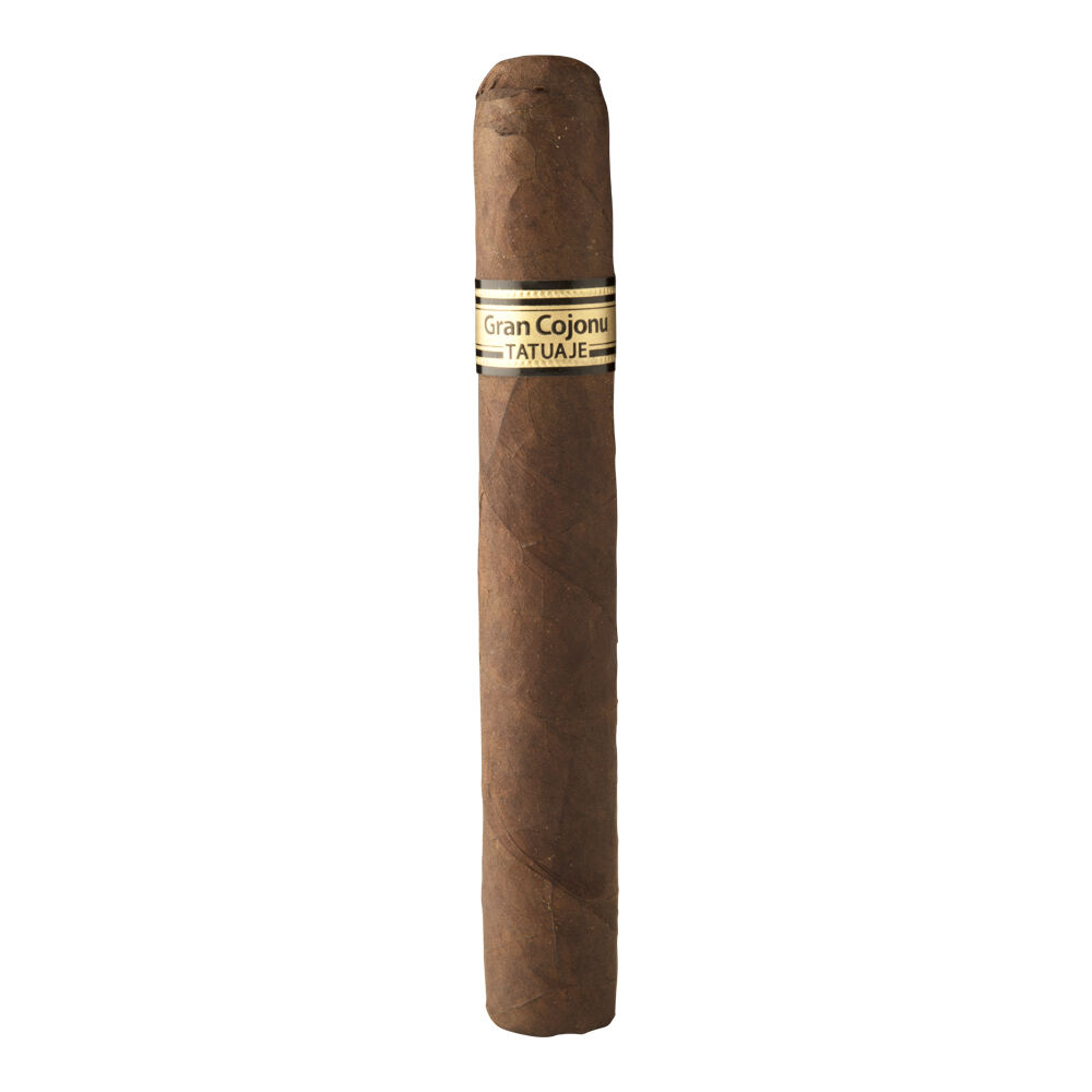 Tatuaje Miami Gran Cojonu 6.5x60 EMS hộp 12