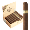 Tatuaje Miami Gran Cojonu 6.5x60 EMS hộp 12