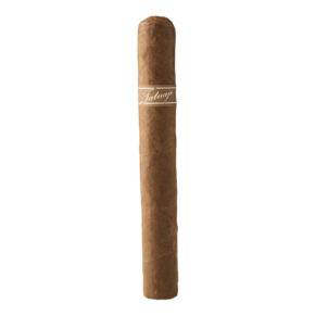 Tatuaje Miami Havana Cazadores 6.37x43 EMS hộp 25