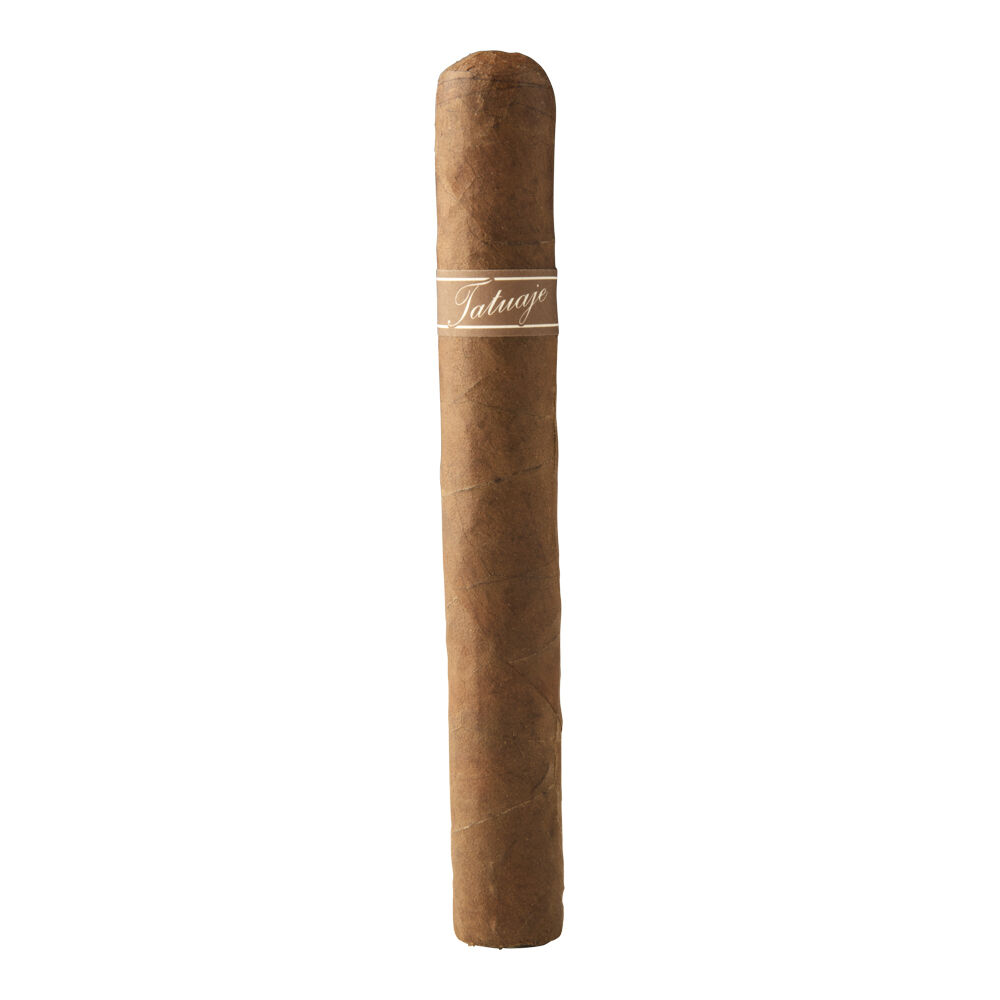Tatuaje Miami Havana Cazadores 6.37x43 EMS hộp 25