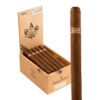 Tatuaje Miami Havana Cazadores 6.37x43 EMS hộp 25