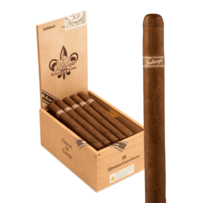Tatuaje Miami Havana Cazadores 6.37x43 EMS hộp 25