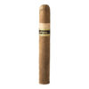 Tatuaje Miami K222 Reserva 5.88x52 EMS hộp 25