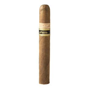 Tatuaje Miami K222 Reserva 5.88x52 EMS hộp 25