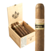 Tatuaje Miami K222 5.88x52 EMS hộp 25