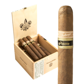 Tatuaje Miami K222 5.88x52 EMS hộp 25