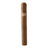 Tatuaje Miami Noellas 5.12x42 EMS hộp 25