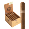 Tatuaje Miami Noellas 5.12x42 EMS hộp 25
