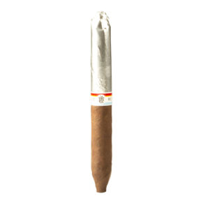 Tatuaje Miami RC184 Salomon 7.5x52 EMS hộp 10