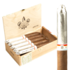 Tatuaje Miami RC184 - Salomon 7.5x52 EMS hộp 10