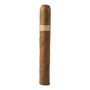 Tatuaje Miami Regios 5.5x50 EMS hộp 25