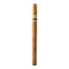 Tatuaje Miami Reserva A-Uno 9.25x47 EMS hộp 10