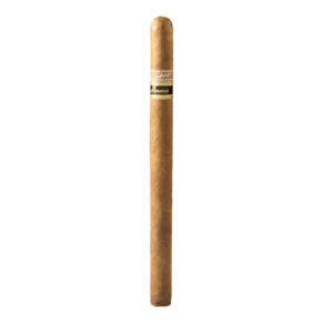 Tatuaje Miami Reserva A-Uno 9.25x47 EMS hộp 10