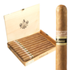 Tatuaje Miami Reserva A-Uno 9.25x47 EMS hộp 10