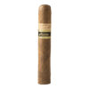 Tatuaje Miami Reserva J21 5x50 EMS hộp 25
