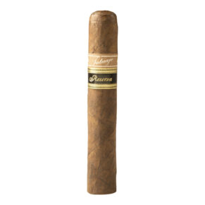 Tatuaje Miami Reserva J21 5x50 EMS hộp 25