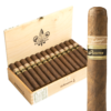Tatuaje Miami Reserva J21 5x50 EMS hộp 25