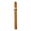Tatuaje Miami Reserva SW 7x47 EMS hộp 25