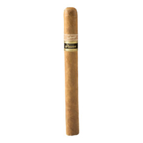 Tatuaje Miami Reserva SW 7x47 EMS hộp 25