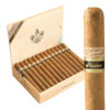 Tatuaje Miami Reserva SW 7x47 EMS hộp 25