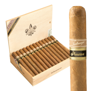 Tatuaje Miami Reserva SW 7x47 EMS hộp 25