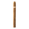 Tatuaje Miami Tainos 7.62x49 EMS hộp 25