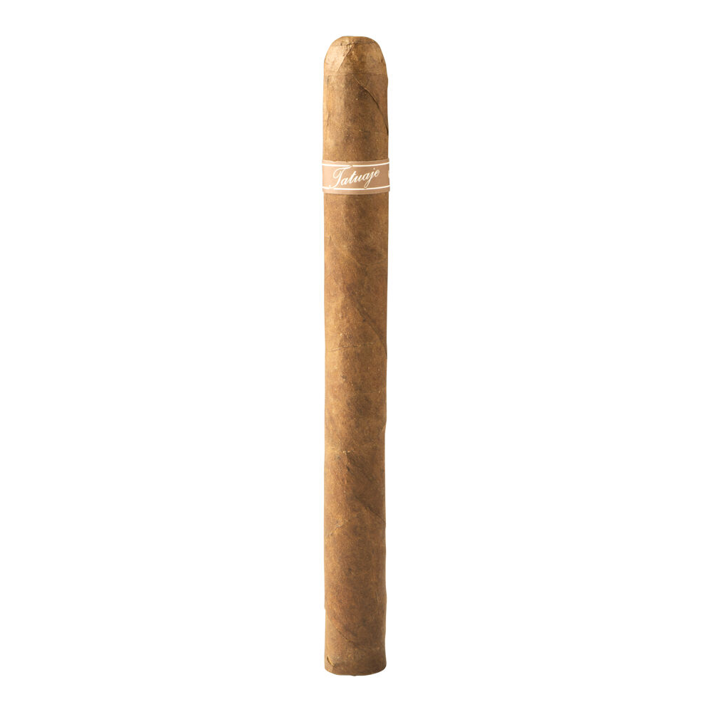 Tatuaje Miami Tainos 7.62x49 EMS hộp 25