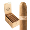 Tatuaje Miami Tainos 7.62x49 EMS hộp 25