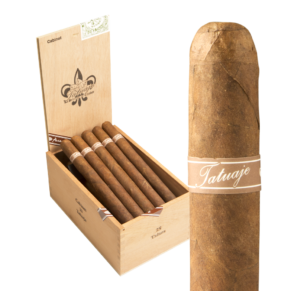Tatuaje Miami Tainos 7.62x49 EMS hộp 25