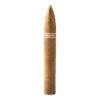Tatuaje Miami Unicos 6.12x52 EMS hộp 25