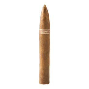 Tatuaje Miami Unicos 6.12x52 EMS hộp 25