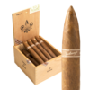 Tatuaje Miami Unicos 6.12x52 EMS hộp 25